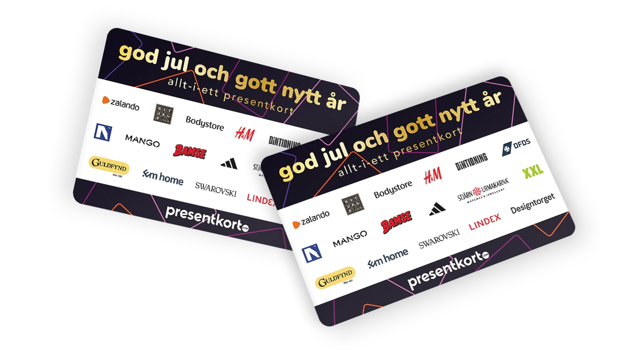 Begär en anpassad offert